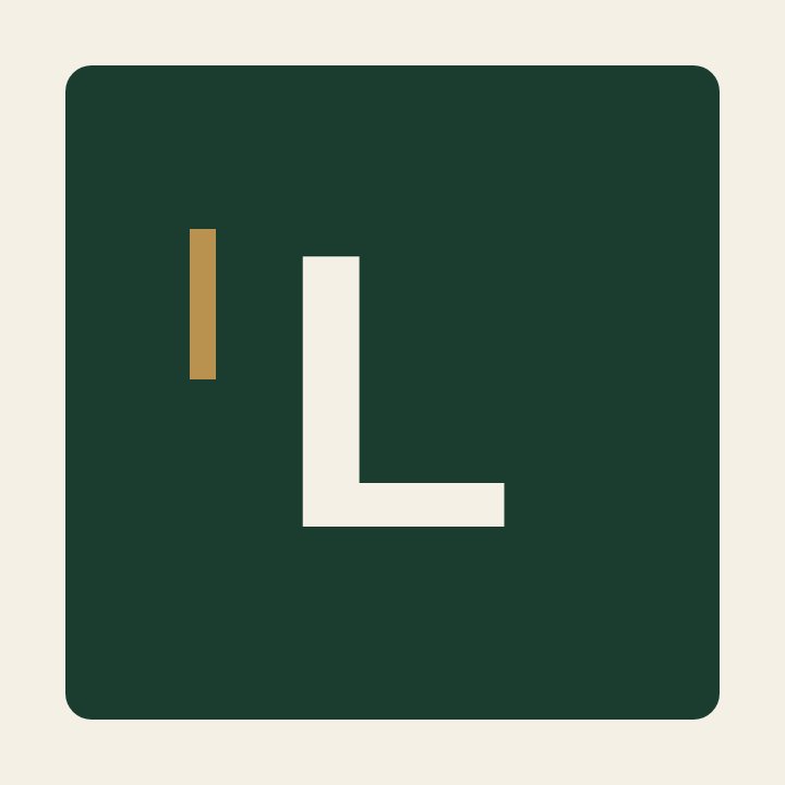 LISCO